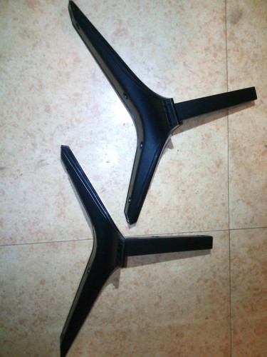 Pied 60uj620v - lg,