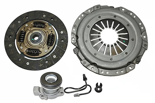 Kit embrayage jt73621083 - kit,