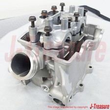 Assy culasse d'origine HONDA