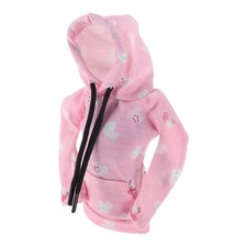 Housse Pommeau Levier Vitesse