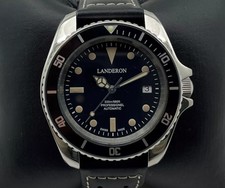 LANDERON TYPE MONNIN 844