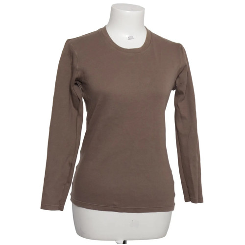 Muji chemise manches - muji,,