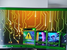 Xbox Première Génération