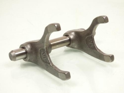 Pièce moteur diverse - , origine