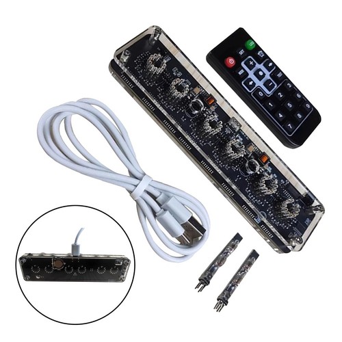 Pour usb power bank 14 - power,