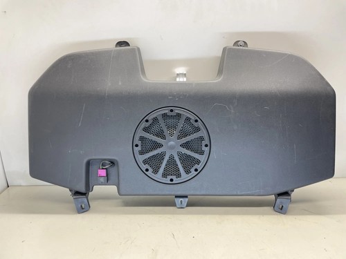 Jetta mk6 fender audio - vw,