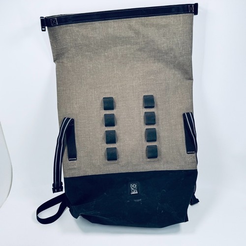 Chrome industries urban - industries, ex
