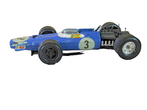 638z minialuxe transfo matra - 638z,