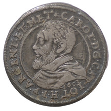 France - Evêché de