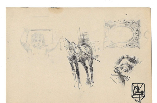 Dessin ecole bretonne - ecole,