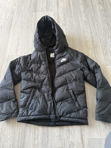 Nike veste doudoune homme - , xl