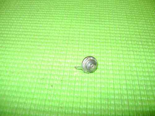 Schuco 4000 girato mercedes - girato,