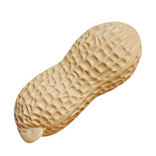 Accessoire cacahuète - ,