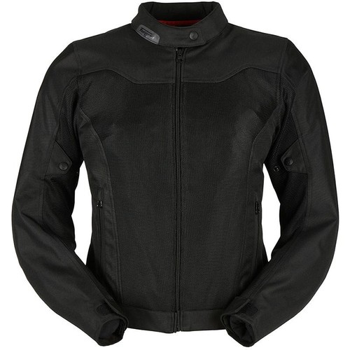 Furygan blouson textile été - textile,