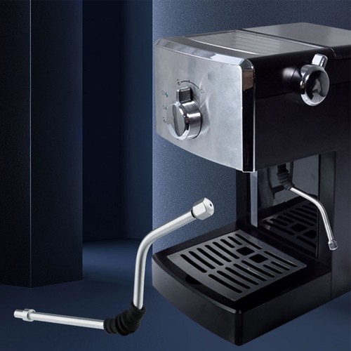 Liorez votre machine - am��liorez,