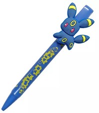Stylo à bille Umbreon Mix Ole