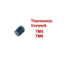 Réparation de vitesse du