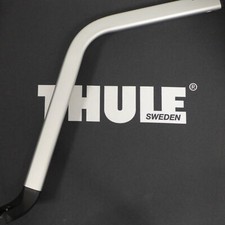 Thule Wheel Rad Arm- Double-L