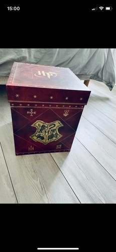 Coffret collector blu ray - coffret, blu-ray