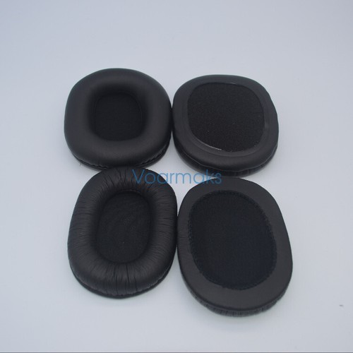 Replacement ear pads - for, sony
