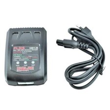 Équilibreur de charge