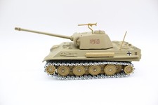 SOLIDO - CHAR PANTHER G -