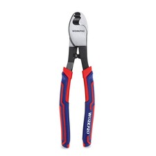 Pince coupe câble 210 - pince, coupe-câble