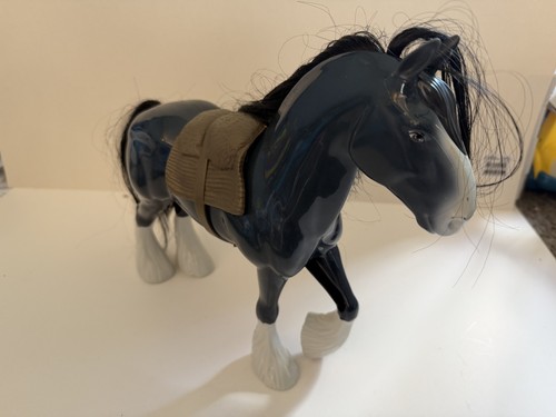 Disney brave plastic - brave,