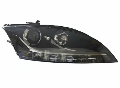 Phare droite h21w - droite, 711307022648