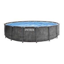 Kit Piscine hors sol tubulaire