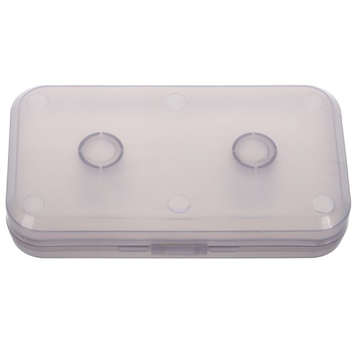 Caisse peche boite rangement - caisse,