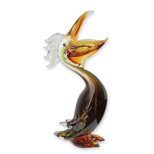 9932936 figur verre - figur, en