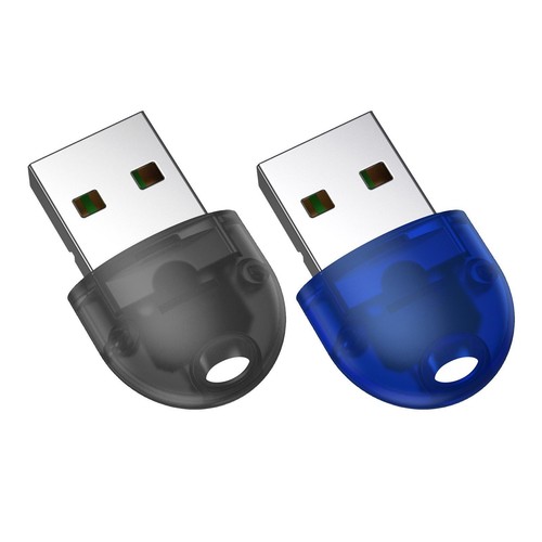 Usb bluetooth adaptateur 2 - adaptateur,