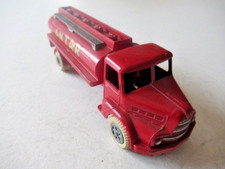 DINKY TOYS JRD CMION UNIC