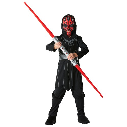 Star wars déguisement - star,