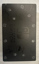Dock Fornite Nintendo Switch 