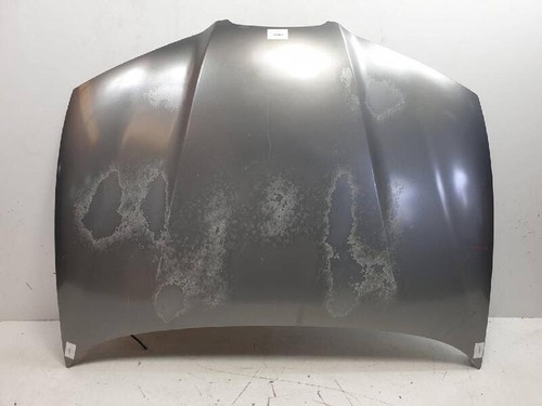 Capot seat ibiza 6l1 reference - seat,