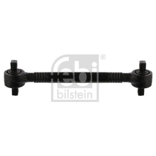 Bras liaison suspension - 1x,