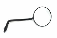 Rétroviseur moto, droite pour