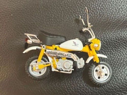 Mini voiture moto - mini-voiture, cyclomoteur