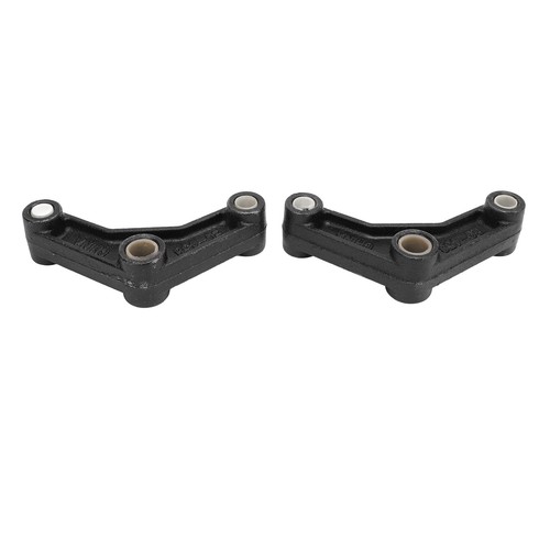 Pièces trailer axle - de,