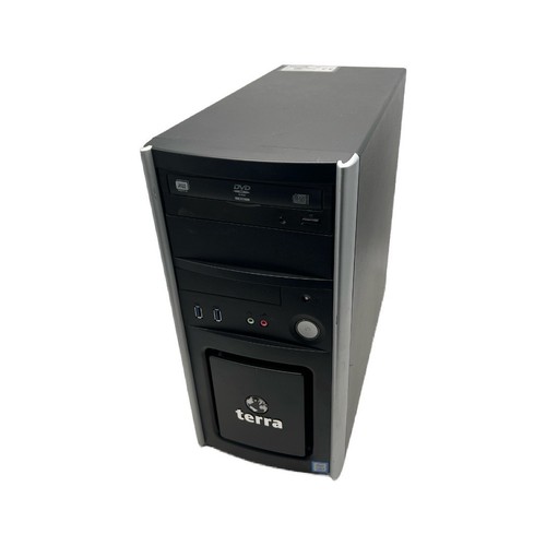 Terra 1009623 intel - 1009623,