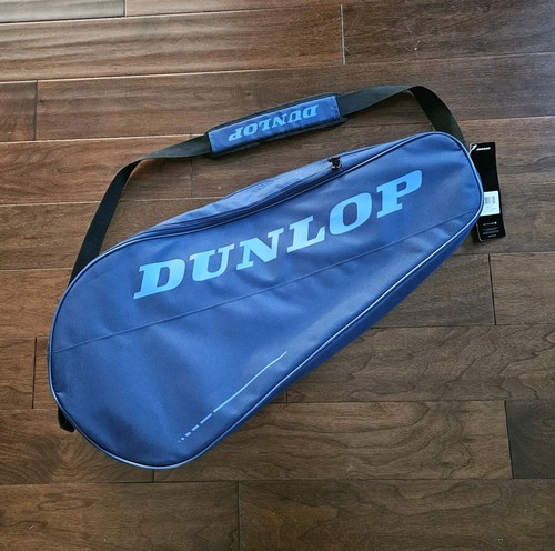 Dunlop club racquet - cx, 3