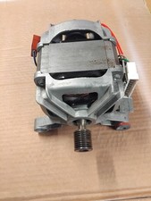 Moteur neuf lave linge groupe