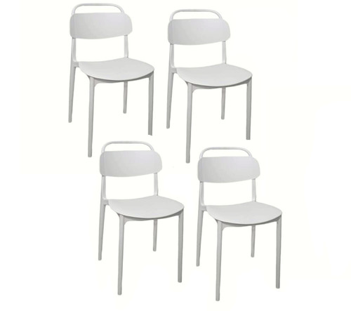 Trousse chaises - trousse, 4