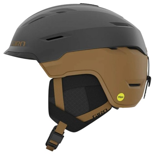 Giro tor spherical mips - giro, s