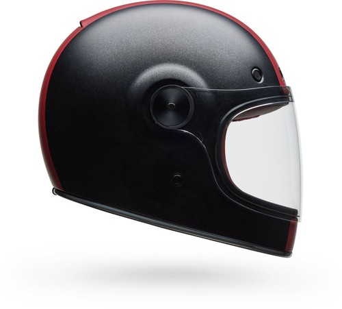 Casque intégral bell - casque,