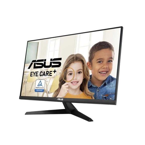 Asus vy279hge écran plat - asus,