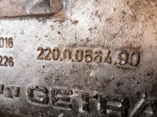 Boite vitesses automatic - boite, de