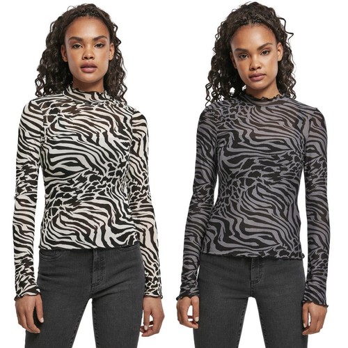 Urban classics femmes aop - urban,